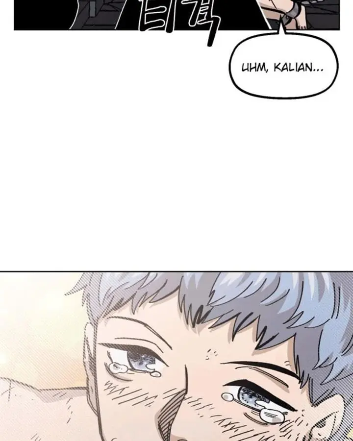 Halaman 77