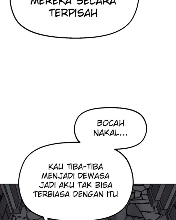 Halaman 85