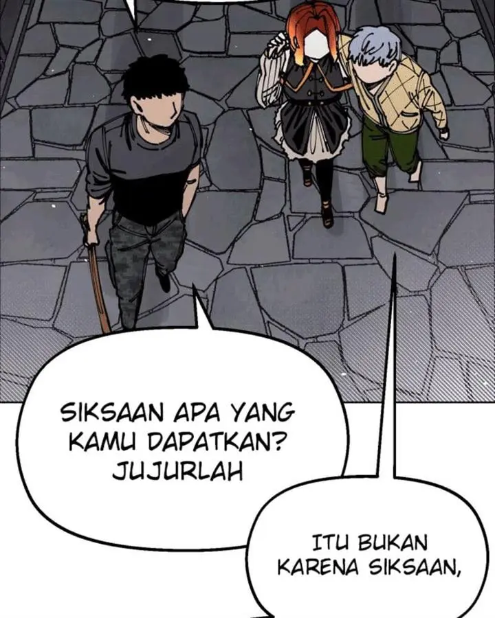 Halaman 86