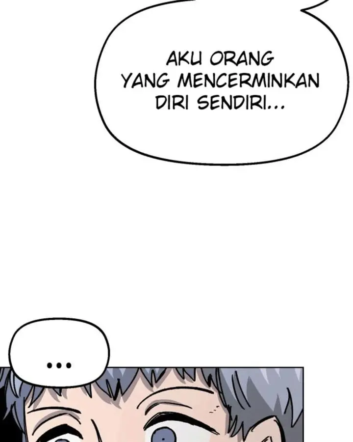 Halaman 87