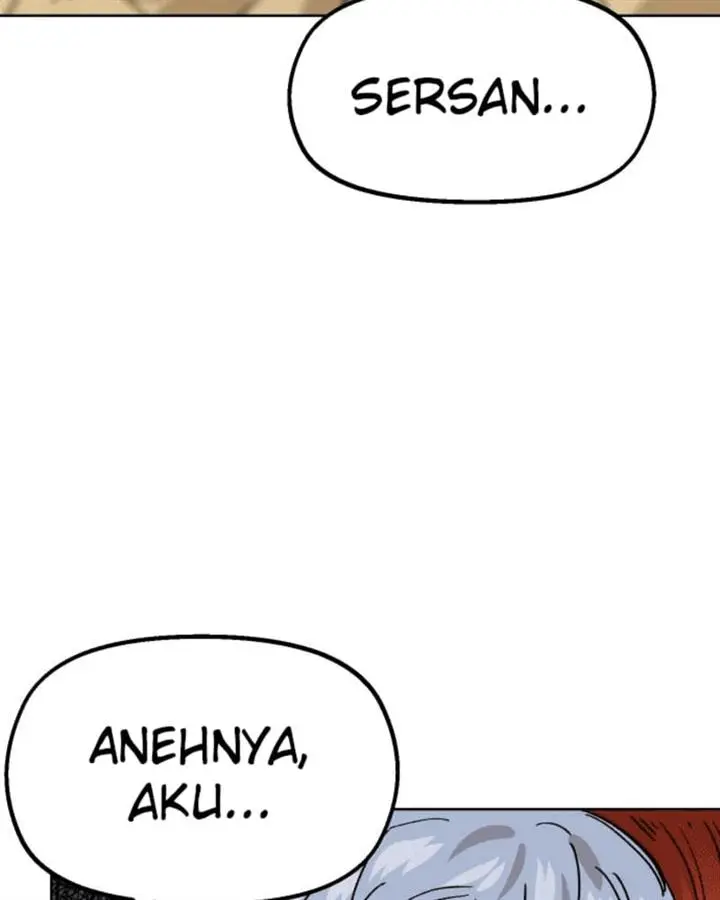 Halaman 91