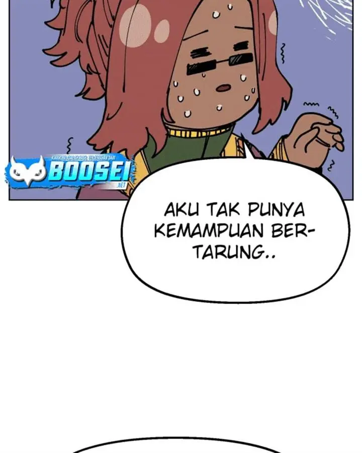 Halaman 97