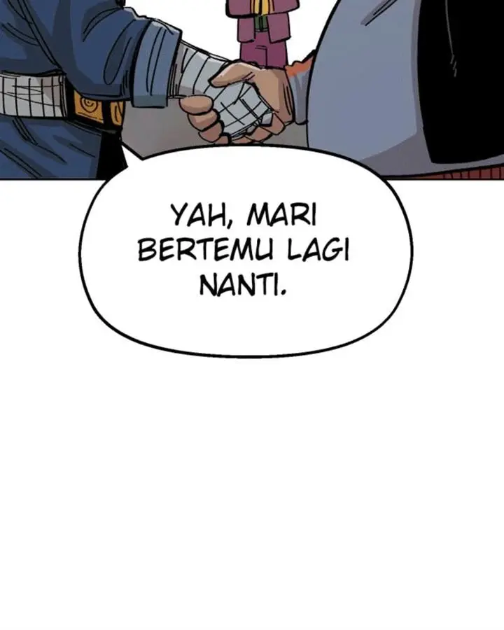 Halaman 99