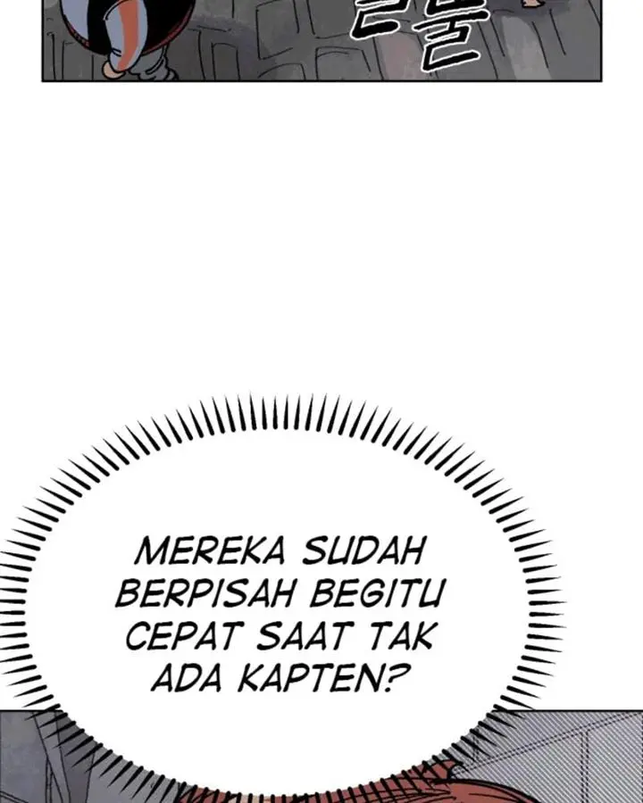 Halaman 101