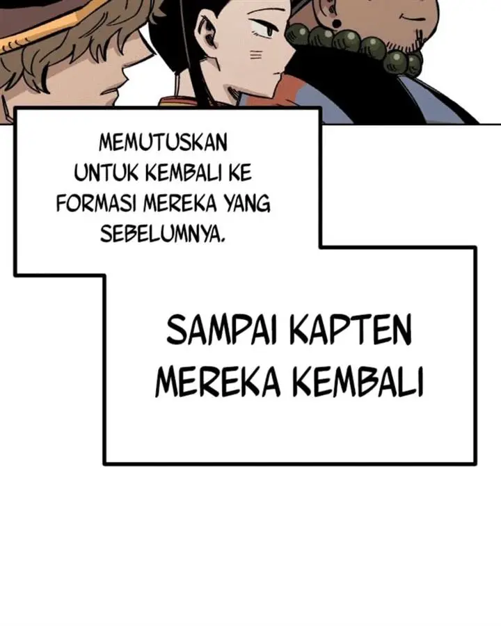 Halaman 110