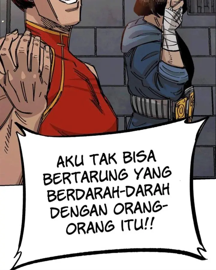 Halaman 129