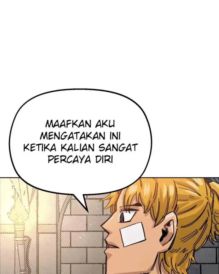 Halaman 131