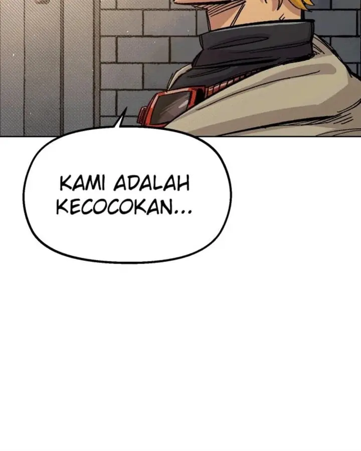 Halaman 132