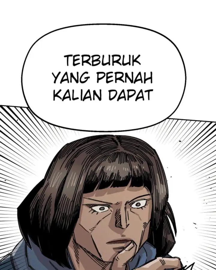 Halaman 133