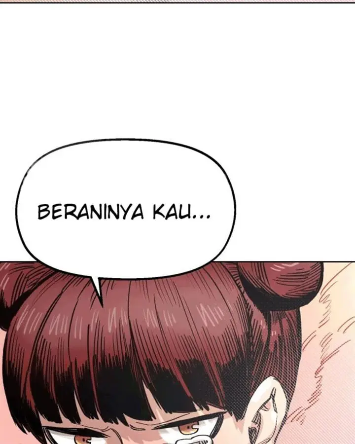 Halaman 158