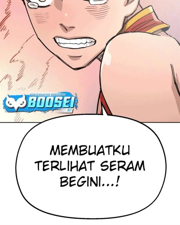 Halaman 159