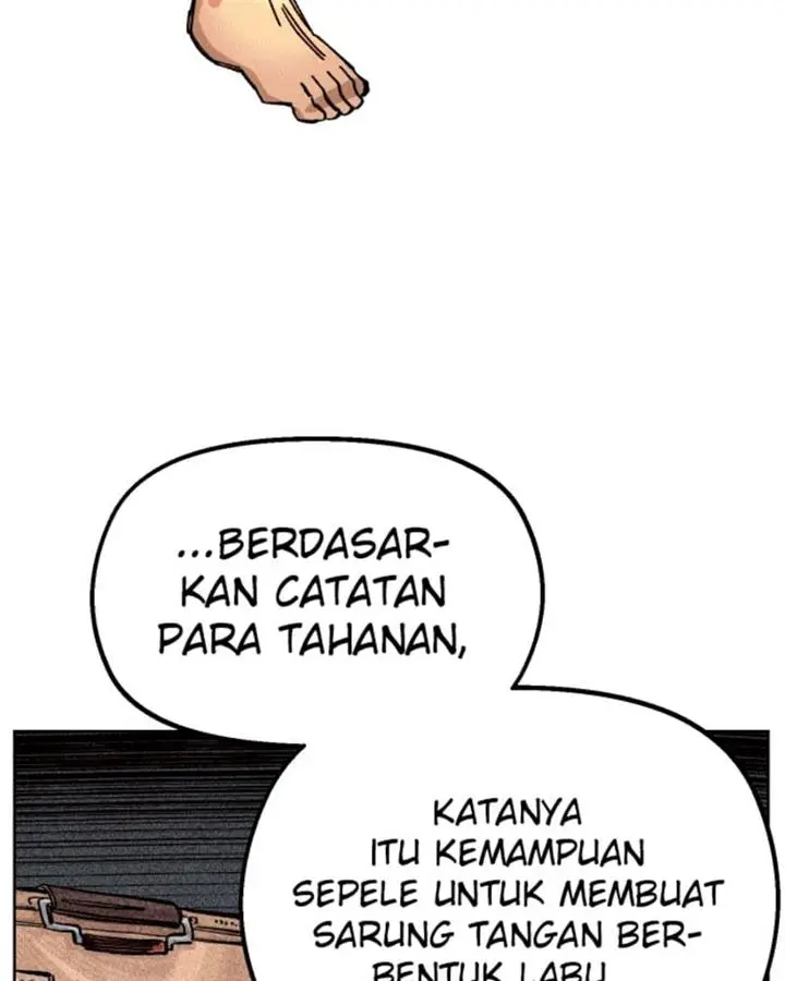 Halaman 51