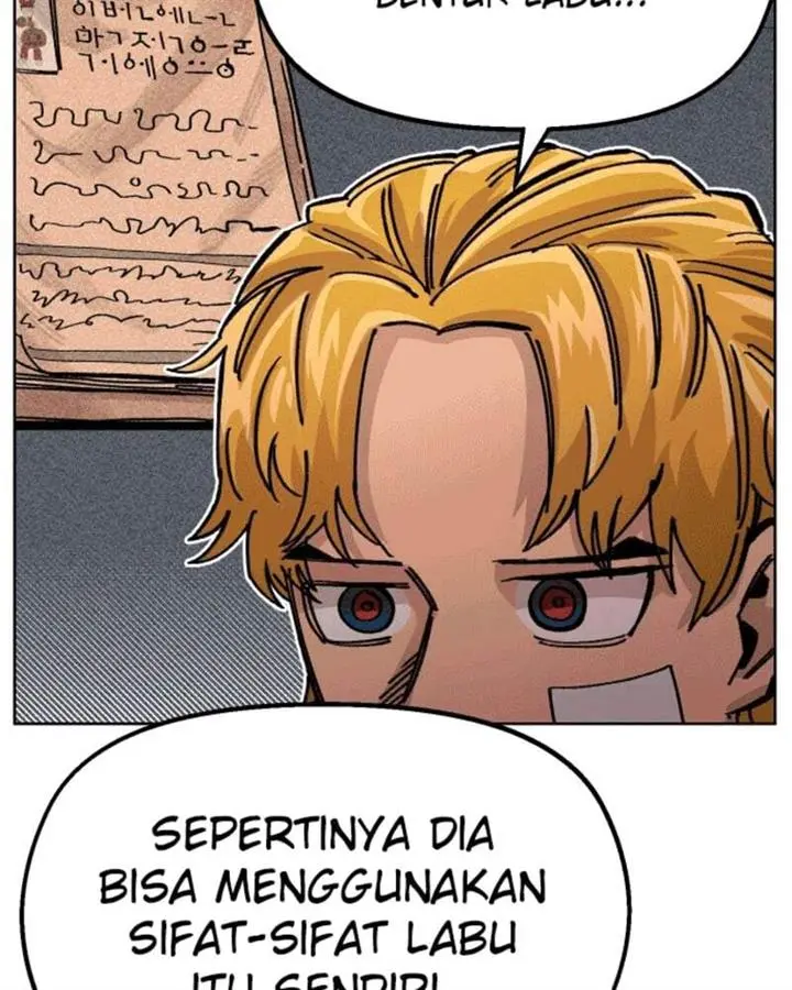 Halaman 52