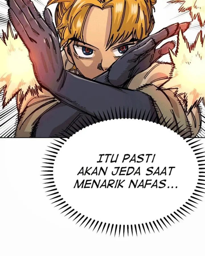 Halaman 77