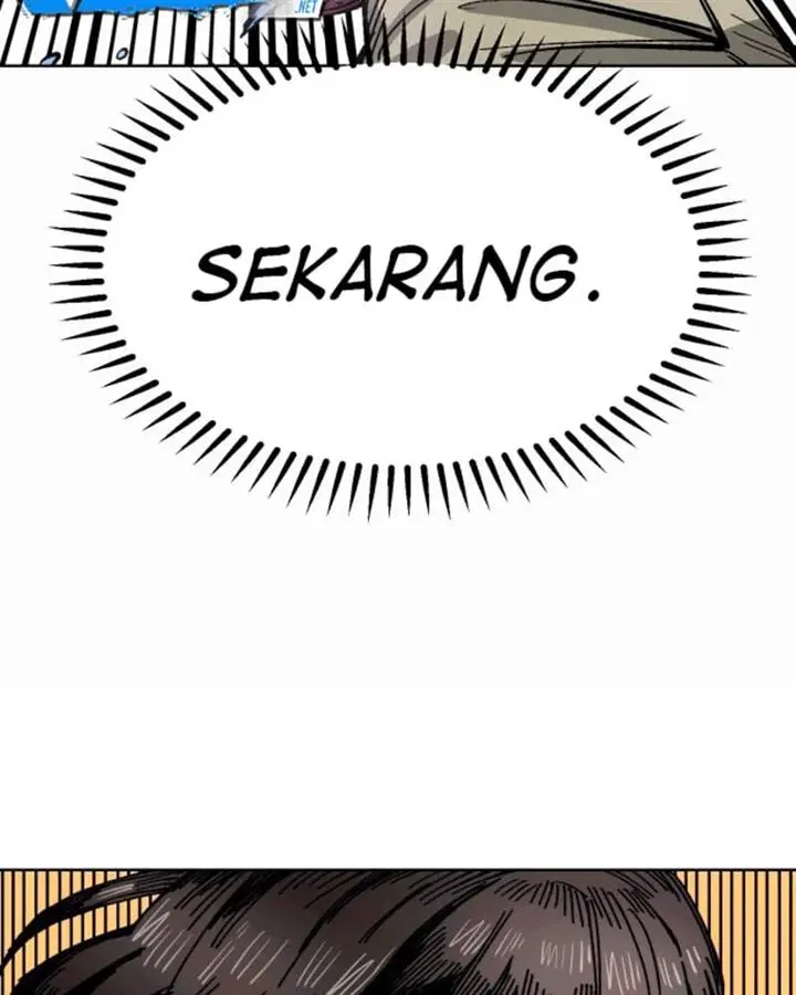 Halaman 80