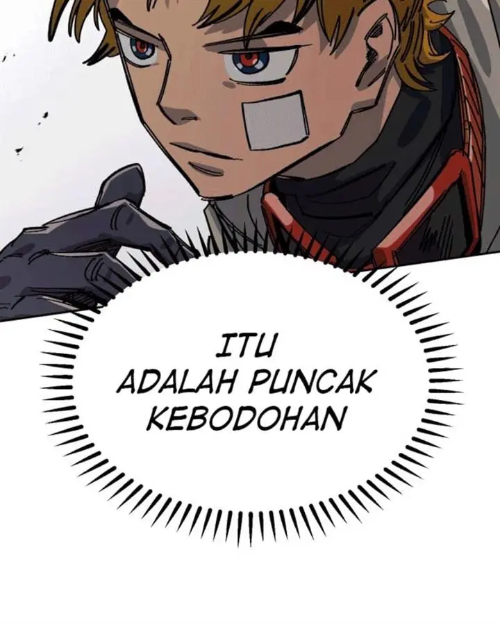 Halaman 86