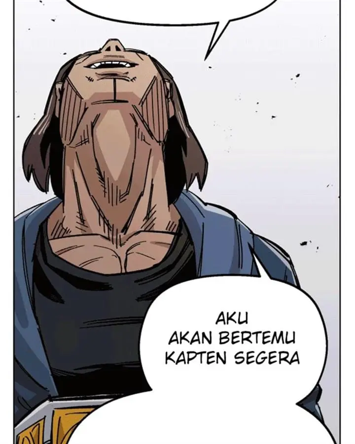 Halaman 102