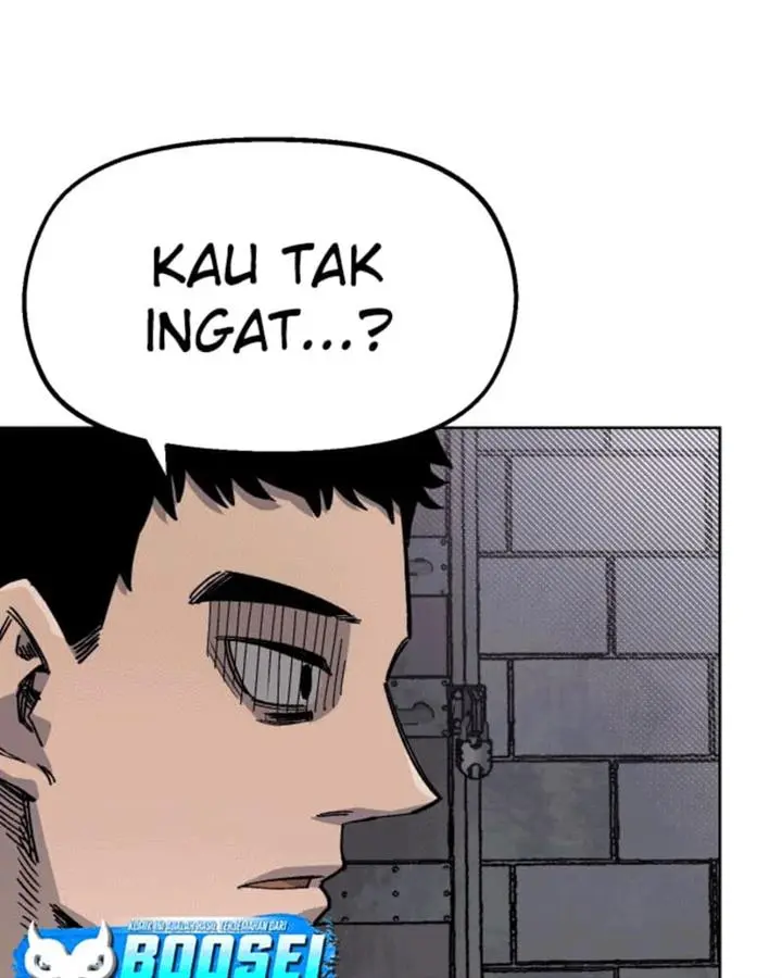 Halaman 110