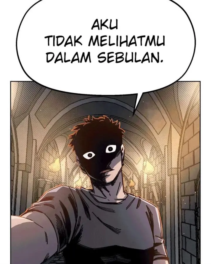 Halaman 118