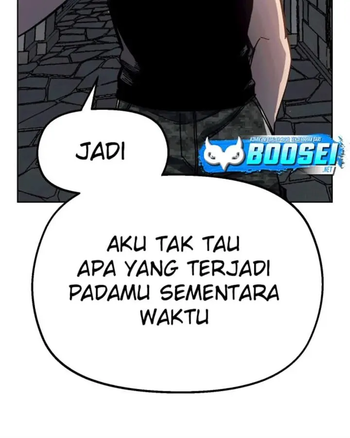 Halaman 119