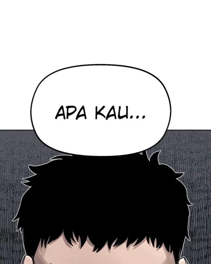Halaman 120