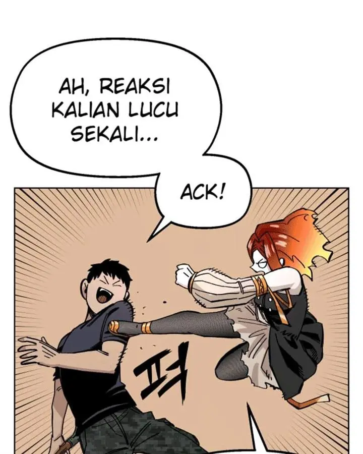 Halaman 132