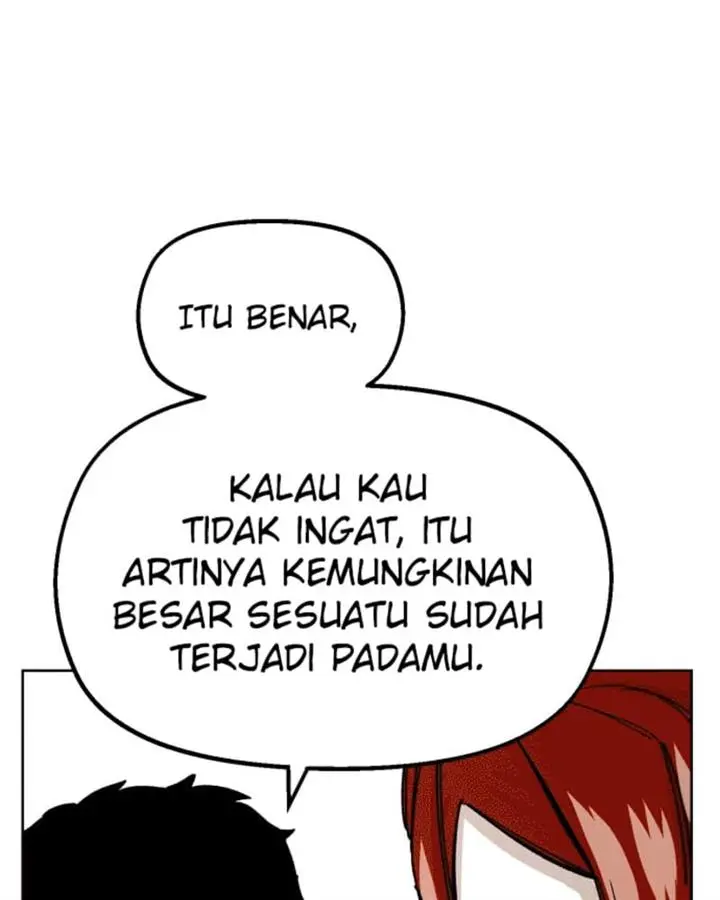 Halaman 135