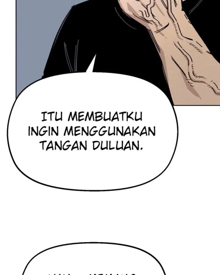 Halaman 142