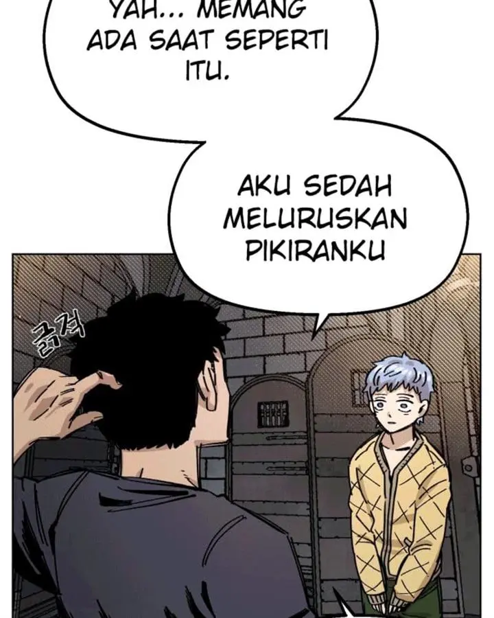 Halaman 143