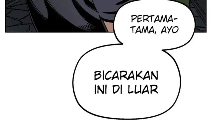 Halaman 144