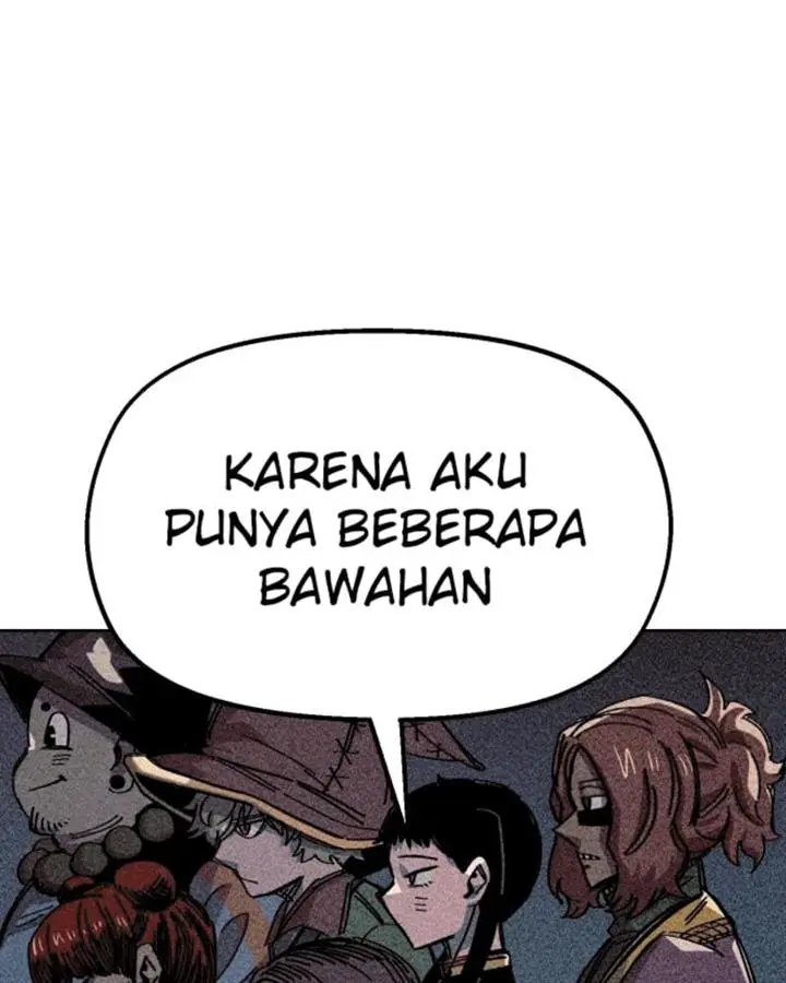 Halaman 145