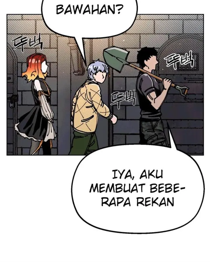 Halaman 148