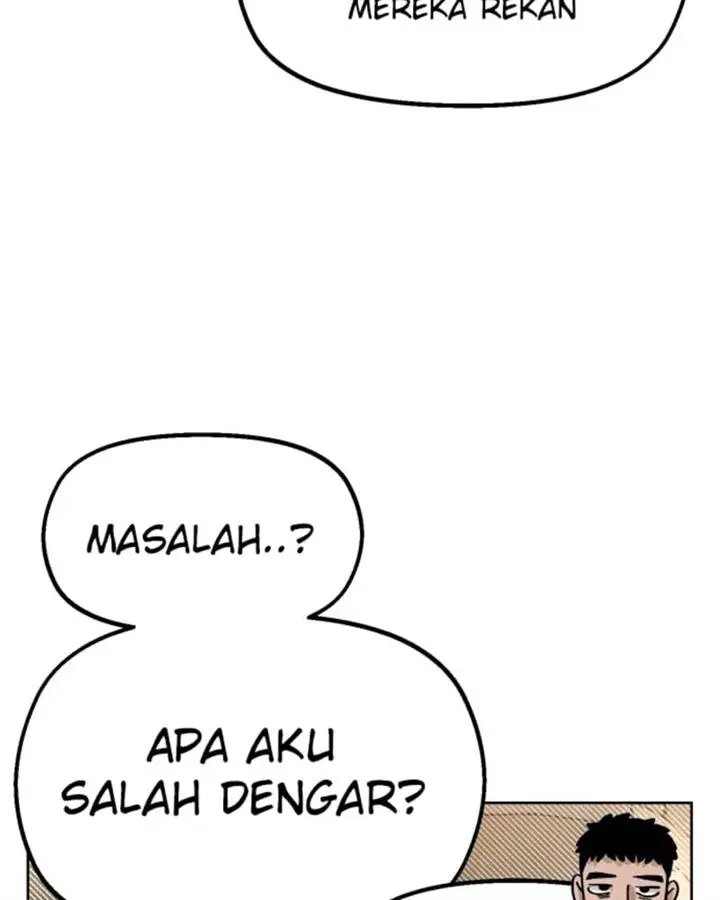 Halaman 151