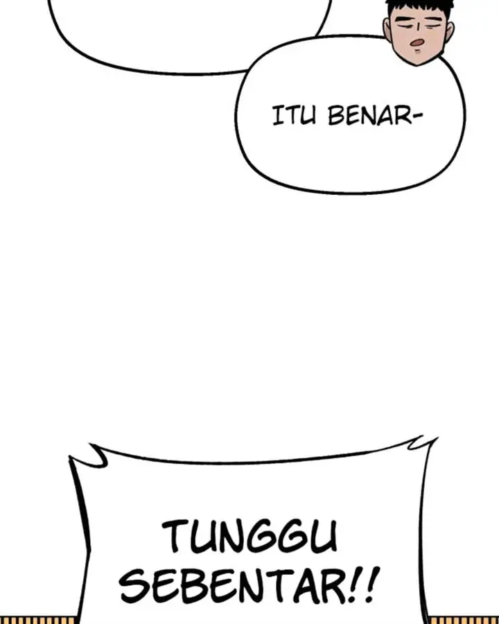 Halaman 153