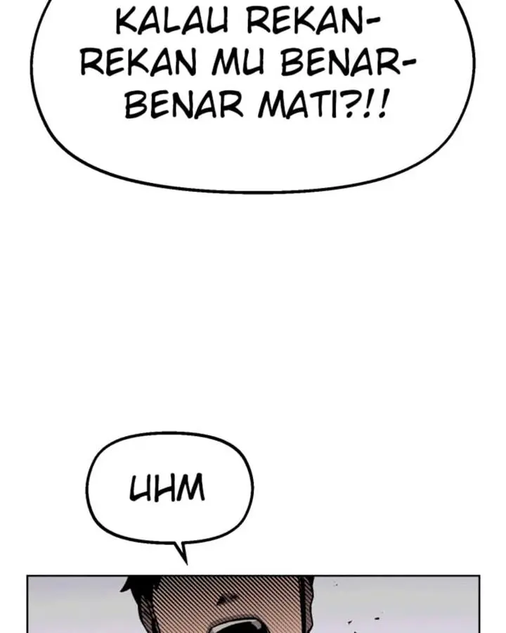 Halaman 157