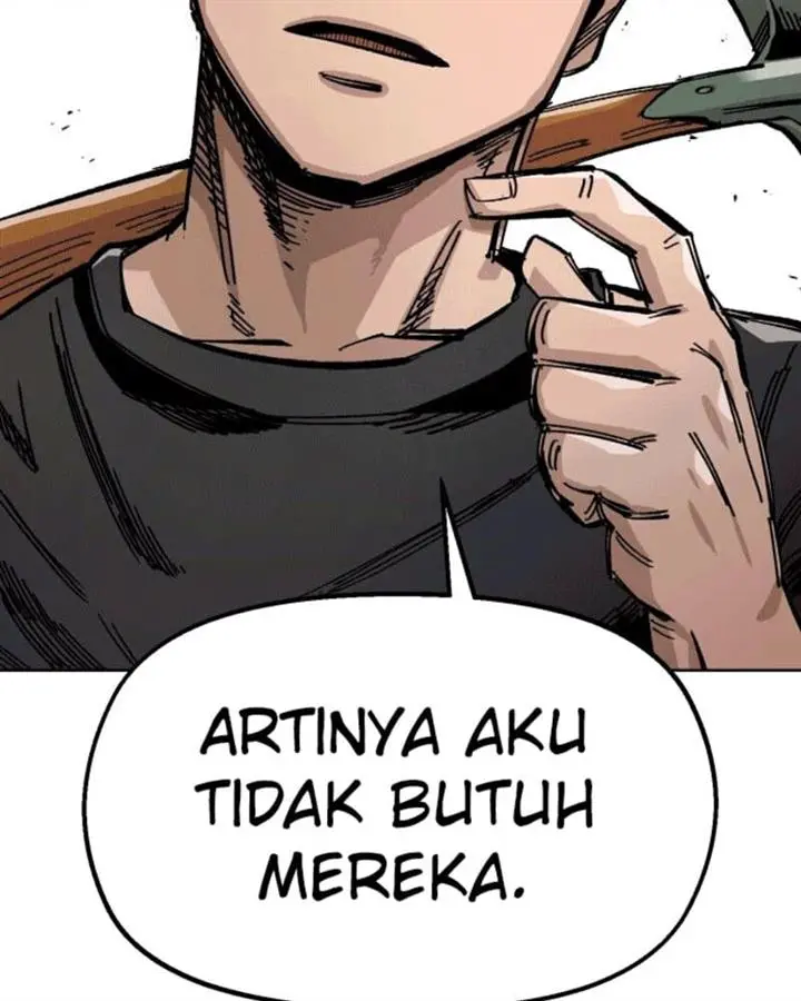 Halaman 162