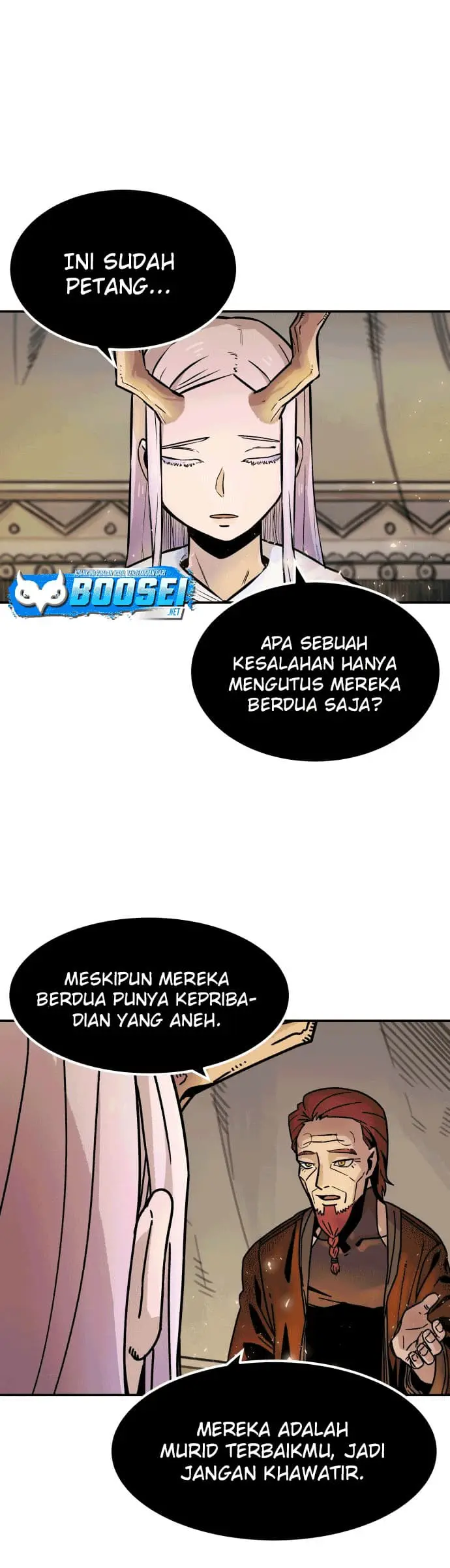 Halaman 17