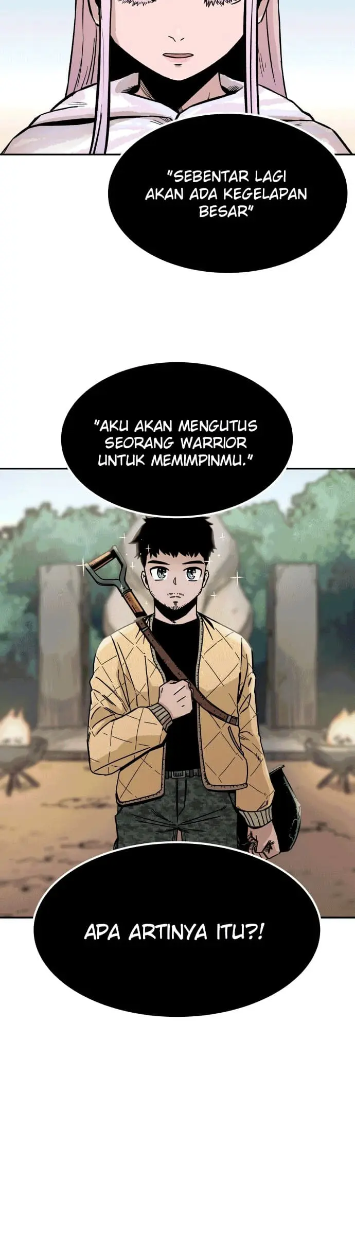 Halaman 46