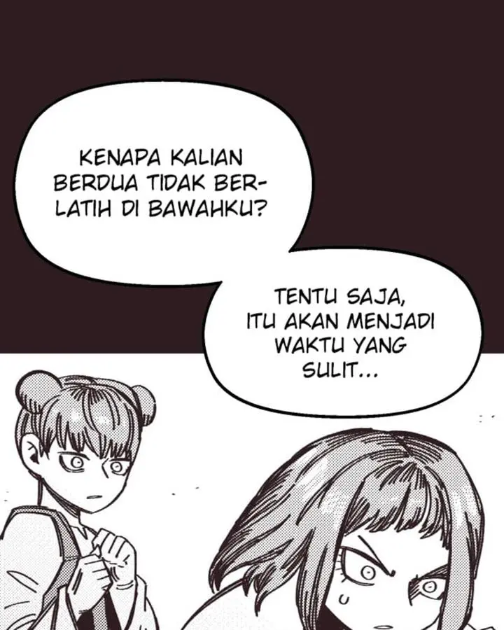 Halaman 70
