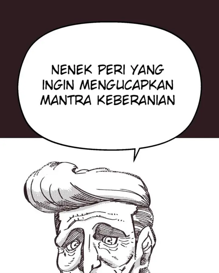 Halaman 74