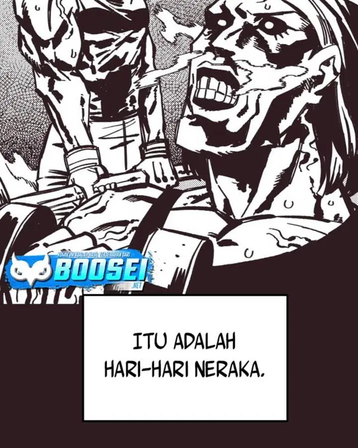 Halaman 79