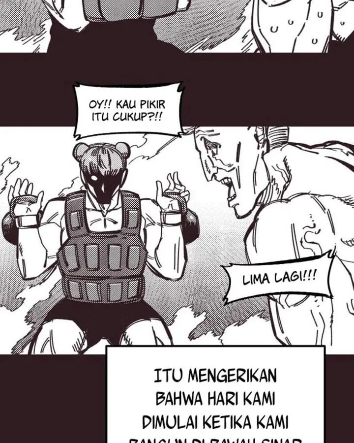 Halaman 81