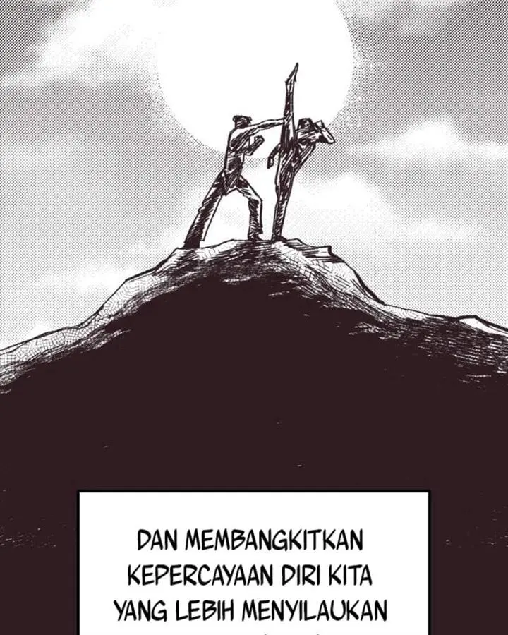 Halaman 83