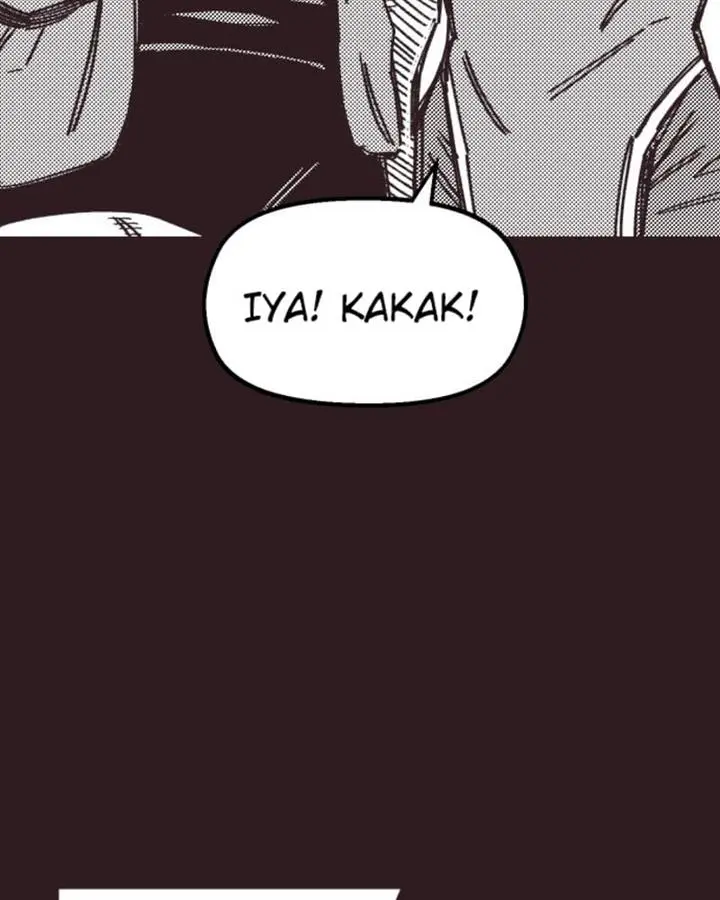 Halaman 88