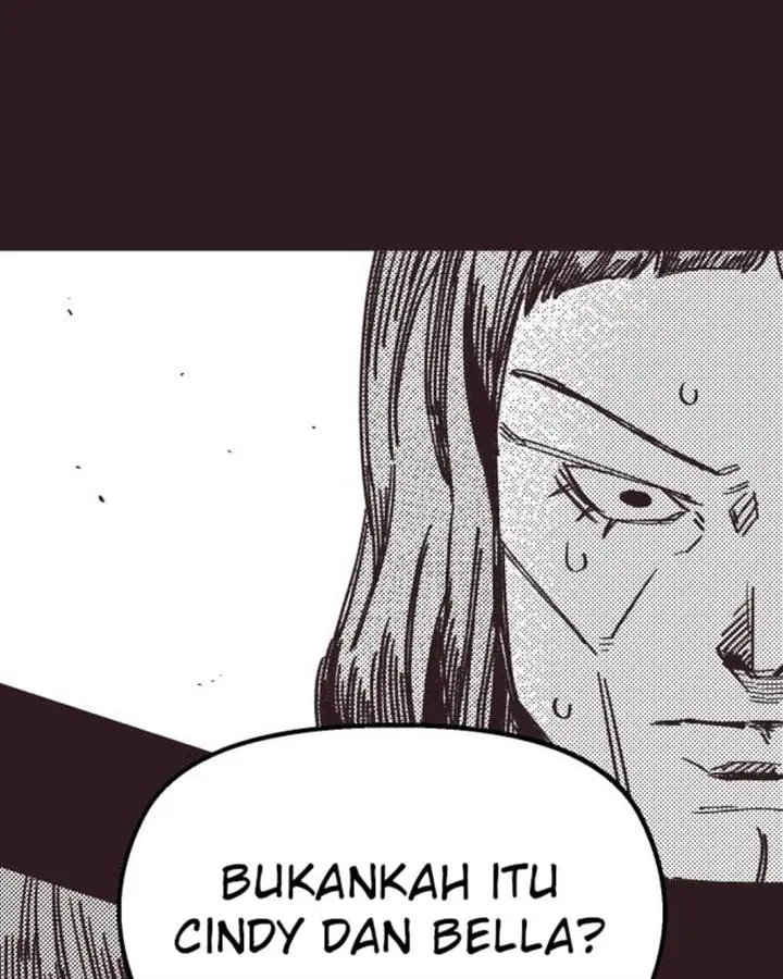 Halaman 90