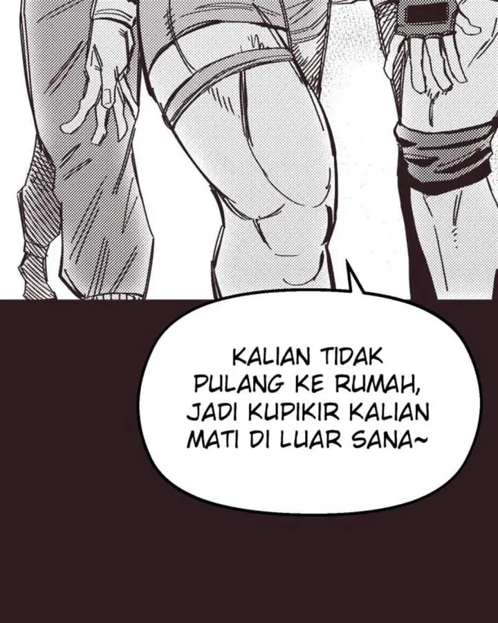 Halaman 93