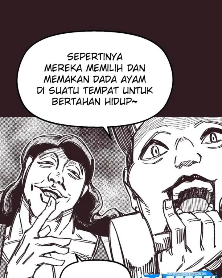 Halaman 94