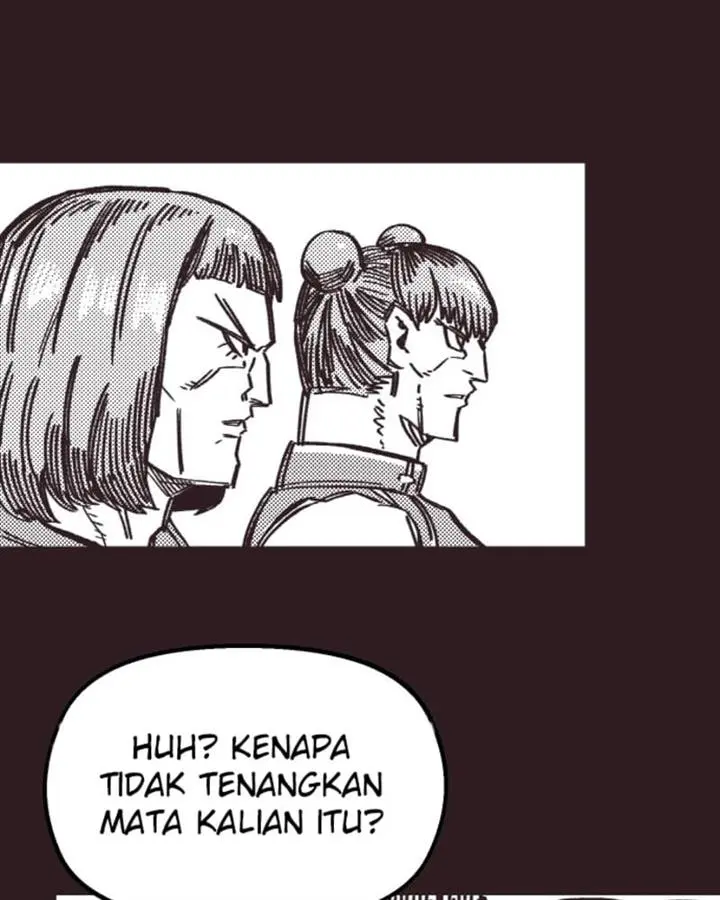 Halaman 96