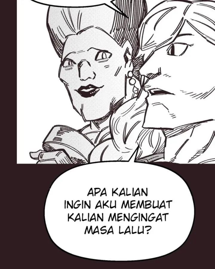 Halaman 97