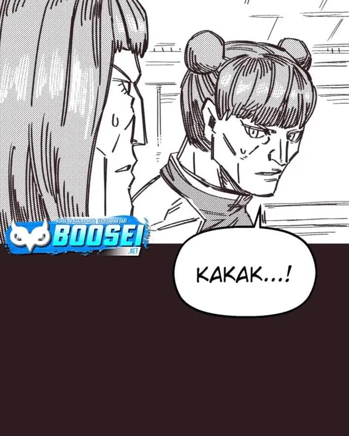 Halaman 104